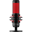 HyperX QuadCast