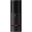 HyperX SoloCast 2