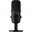 HyperX SoloCast