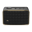 JBL Authentics 200