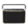 JBL Authentics 300