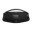 JBL Boombox 3 Wi-Fi