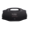JBL Boombox 4