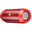 JBL Charge 2