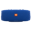 JBL Charge 3