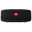 JBL Charge 4
