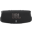 JBL Charge 5