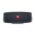JBL Charge Essential 2