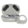 JBL Endurance Peak 3