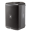 JBL EON ONE Compact
