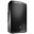 JBL EON615