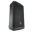 JBL EON715
