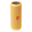JBL Flip 3