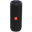 JBL Flip 4