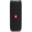 JBL Flip 5