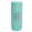 JBL Flip 6