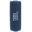 JBL Flip 7