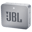 JBL Go 2