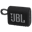 JBL Go 3