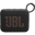 JBL Go 4