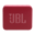 JBL Go Essential 2