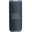 JBL Grip