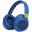 JBL JR 460NC