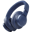 JBL Live 660NC