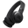 JBL Live 670NC