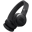 JBL Live 675NC