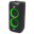JBL PartyBox 100