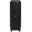 JBL PartyBox 1000