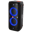 JBL PartyBox 300