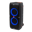 JBL PartyBox 310