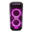 JBL PartyBox 710