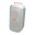 JBL PartyBox Club 120