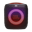 JBL PartyBox Encore Essential 2