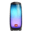 JBL Pulse 4
