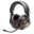 JBL Quantum ONE