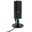 JBL Quantum Stream