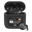 JBL Tour Pro 2 