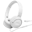 JBL Tune 520C USB-C