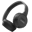 JBL Tune 660NC