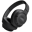 JBL Tune 720BT