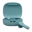 JBL Vibe Flex 2