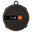 JBL Wind 2