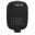 JBL Wind 3