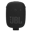 JBL Wind 3S