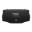 JBL Xtreme 4