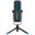 JLab Talk PRO